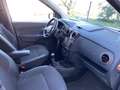 Dacia Lodgy 2018 Stepway  1.5 dci 7 P Bianco - thumbnail 5
