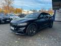 Ford Mustang Mach-E Basis Schwarz - thumbnail 3