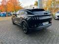 Ford Mustang Mach-E Basis Schwarz - thumbnail 4