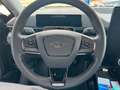 Ford Mustang Mach-E Basis Schwarz - thumbnail 8