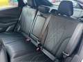 Ford Mustang Mach-E Basis Schwarz - thumbnail 16