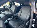 Ford Mustang Mach-E Basis Schwarz - thumbnail 15