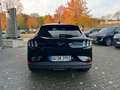 Ford Mustang Mach-E Basis Schwarz - thumbnail 5