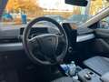 Ford Mustang Mach-E Basis Schwarz - thumbnail 7