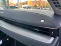 Ford Mustang Mach-E Basis Schwarz - thumbnail 14