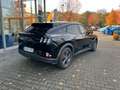 Ford Mustang Mach-E Basis Schwarz - thumbnail 6