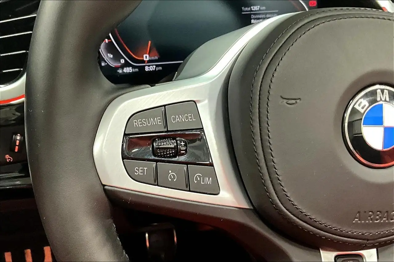 BMW Z4 снимка BMW Z4