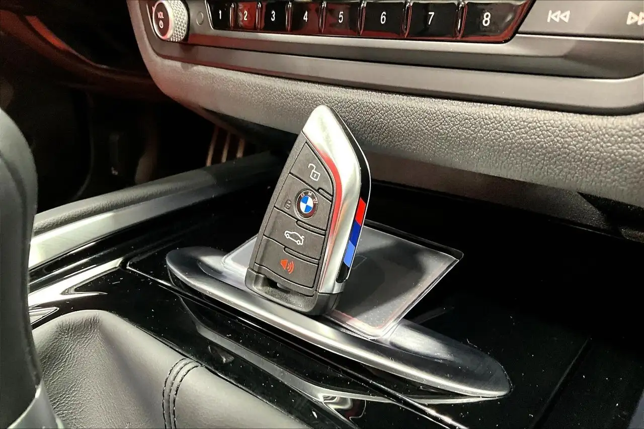 BMW Z4 снимка BMW Z4