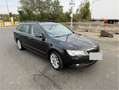 Skoda Superb Ambition Schwarz - thumbnail 6