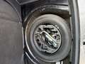 Skoda Superb Ambition Schwarz - thumbnail 13