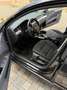 Skoda Superb Ambition Schwarz - thumbnail 15