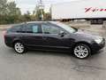 Skoda Superb Ambition Schwarz - thumbnail 7