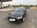 Skoda Superb Ambition Schwarz - thumbnail 3
