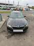 Skoda Superb Ambition Schwarz - thumbnail 5