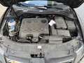 Skoda Superb Ambition Schwarz - thumbnail 20