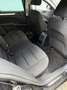 Skoda Superb Ambition Schwarz - thumbnail 10