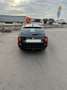 Skoda Superb Ambition Schwarz - thumbnail 4