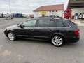 Skoda Superb Ambition Schwarz - thumbnail 2