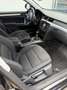Skoda Superb Ambition Schwarz - thumbnail 17