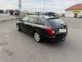 Skoda Superb Ambition Schwarz - thumbnail 1