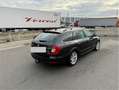Skoda Superb Ambition Schwarz - thumbnail 8