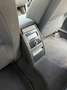 Skoda Superb Ambition Schwarz - thumbnail 14