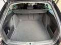 Skoda Superb Ambition Schwarz - thumbnail 12