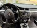 Skoda Superb Ambition Schwarz - thumbnail 16