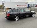 Skoda Superb Ambition Schwarz - thumbnail 9