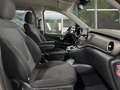 Mercedes-Benz V 250 d BlueTec EDITION lang | 2.Hand | Navi |Cam Szary - thumbnail 10