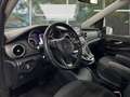 Mercedes-Benz V 250 d BlueTec EDITION lang | 2.Hand | Navi |Cam Šedá - thumbnail 7