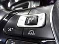 Volkswagen Golf VII Lim. 1.6 TDI Comfortline DSG/AID/NAVI Weiß - thumbnail 25