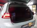 Volkswagen Golf VII Lim. 1.6 TDI Comfortline DSG/AID/NAVI Blanc - thumbnail 14