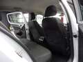 Volkswagen Golf VII Lim. 1.6 TDI Comfortline DSG/AID/NAVI Weiß - thumbnail 15