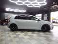 Volkswagen Golf VII Lim. 1.6 TDI Comfortline DSG/AID/NAVI Weiß - thumbnail 5