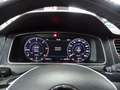 Volkswagen Golf VII Lim. 1.6 TDI Comfortline DSG/AID/NAVI Weiß - thumbnail 20