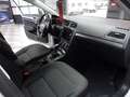 Volkswagen Golf VII Lim. 1.6 TDI Comfortline DSG/AID/NAVI Blanc - thumbnail 17