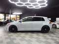Volkswagen Golf VII Lim. 1.6 TDI Comfortline DSG/AID/NAVI Weiß - thumbnail 9