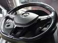 Volkswagen Golf VII Lim. 1.6 TDI Comfortline DSG/AID/NAVI Weiß - thumbnail 19