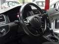 Volkswagen Golf VII Lim. 1.6 TDI Comfortline DSG/AID/NAVI Weiß - thumbnail 11