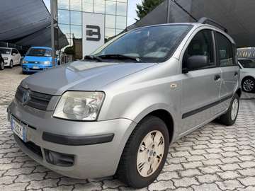 1.2 Dynamic Class eco IDONEA NEOPATENTATI