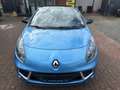 Renault Wind 1.Hand/Neu TÜV/Neu Zahnriemen/Scheckheft/Teille Blau - thumbnail 3