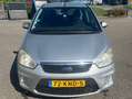 Ford C-Max C-Max 1.8-16V Limited Argent - thumbnail 1