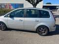 Ford C-Max C-Max 1.8-16V Limited Argent - thumbnail 4