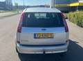 Ford C-Max C-Max 1.8-16V Limited Argent - thumbnail 3