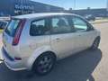 Ford C-Max C-Max 1.8-16V Limited Argent - thumbnail 2