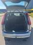 Ford C-Max C-Max 1.8-16V Limited Argent - thumbnail 8