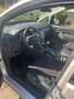 Ford C-Max C-Max 1.8-16V Limited Argent - thumbnail 12