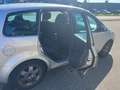 Ford C-Max C-Max 1.8-16V Limited Argent - thumbnail 7
