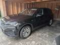 Volkswagen Touareg Touareg Basis 4Motion Schwarz - thumbnail 3